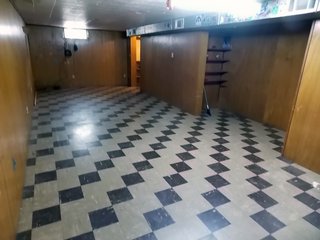 Property photo 8 - REAL ESTATE AUCTION IN ALLEN COUNTY, INDIANA